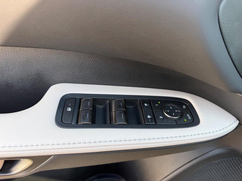 Used 2024 Lexus RX 350 Premium w/ Convenience Package AWD/4WD image 20