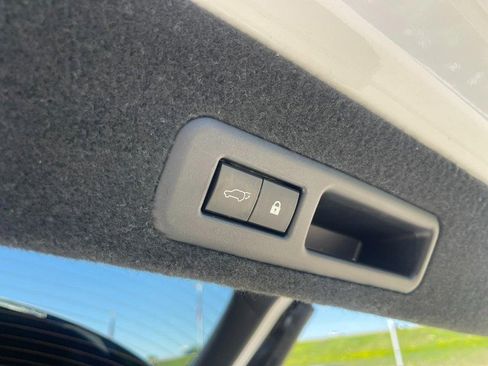 Used 2021 Lexus RX 350 F Sport image 14