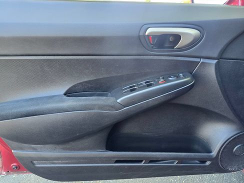 Used 2009 Honda Civic LX-S image 23