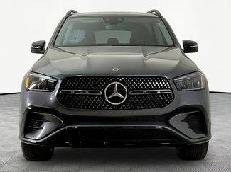 New 2026 Mercedes-Benz GLE 350 4MATIC video 2