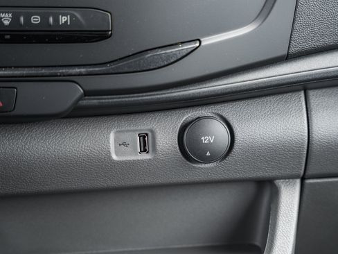 New 2026 Ford Transit 250 148 Medium Roof image 27