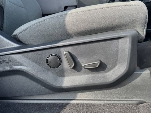 Used 2023 Ford F150 XLT w/ Equipment Group 302A High image 20