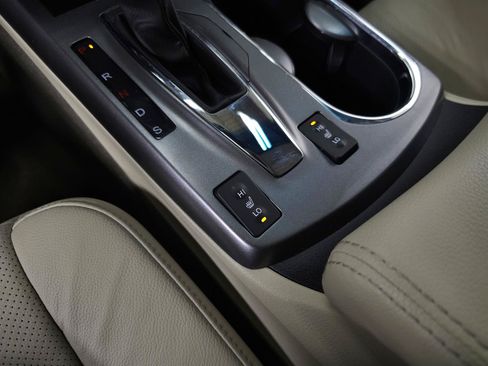 Used 2014 Acura RDX AWD w/ Technology Package image 29