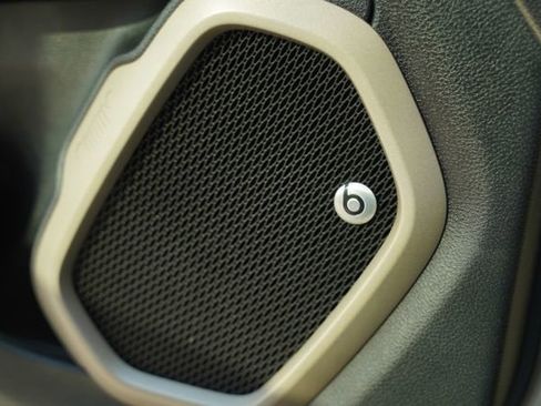 Used 2016 Jeep Renegade 75th Anniversary image 31