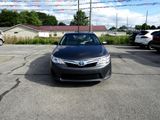 Used 2012 Toyota Camry LE image 2