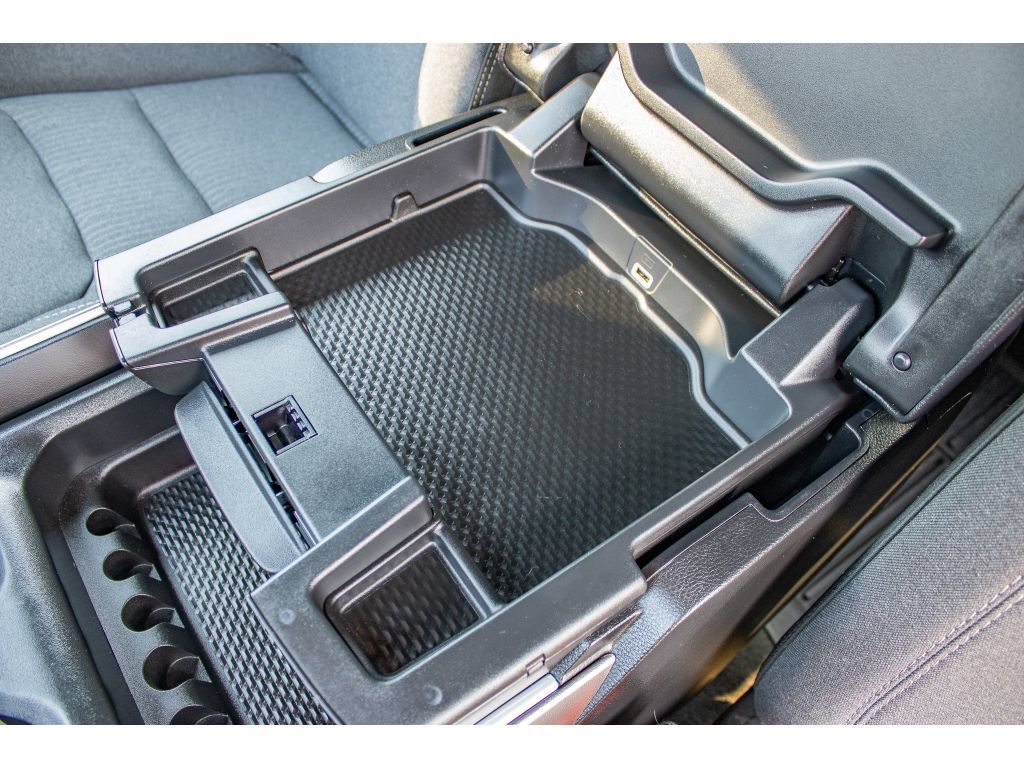Used 2023 RAM 1500 Big Horn AWD/4WD image 32