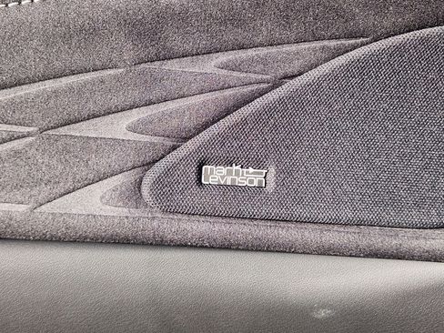 New 2026 Lexus RX 350 AWD image 18