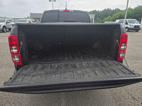 Used 2020 Ford Ranger XL w/ Equipment Group 101A Mid AWD/4WD image 5