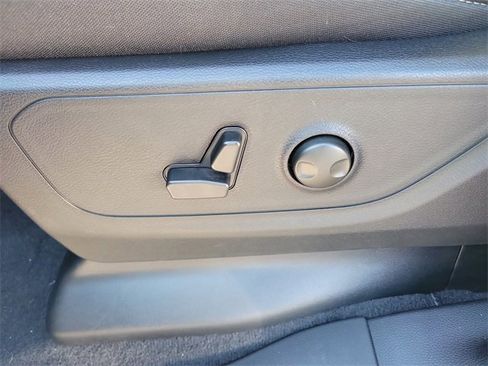 New 2026 RAM 1500 Big Horn image 17