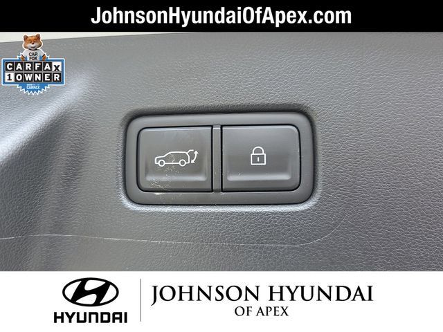 Used 2024 Hyundai Santa Fe XRT AWD/4WD image 25