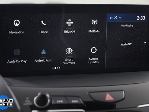 Used 2024 Acura RDX SH-AWD w/ Advance Package image 68