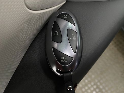 New 2026 Hyundai Tucson SEL image 31