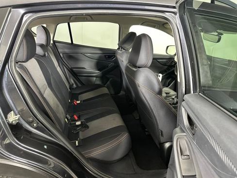 Used 2019 Subaru Crosstrek 2.0i Premium w/ Popular Package #3 image 27