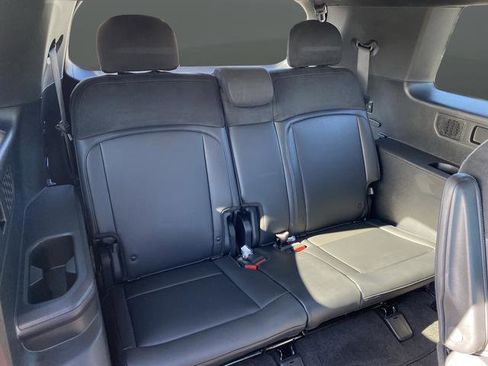 New 2027 Kia Telluride SX Prestige X-Line image 42