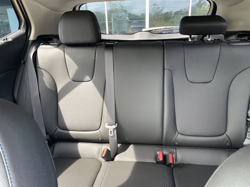 New 2026 Buick Encore GX Sport Touring w/ Advanced Technology Package image 13