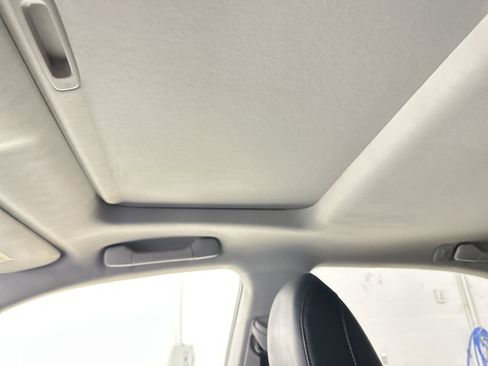 Used 2014 Lexus RX 350 AWD image 28