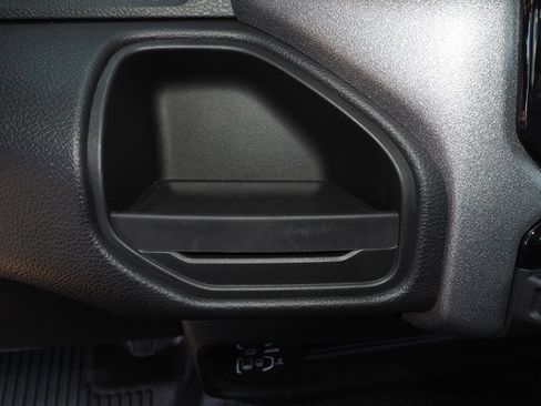 New 2026 RAM 5500 Tradesman image 22