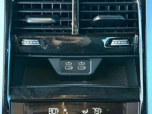 Used 2020 BMW M8 Gran Coupe xDrive w/ Driving Assistance Package image 4