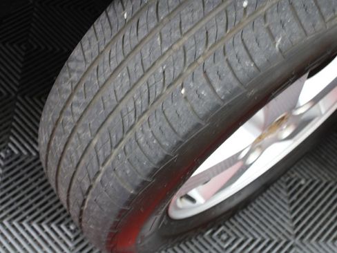 Used 2012 Dodge Grand Caravan SXT image 30