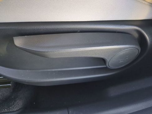 New 2026 Hyundai Tucson SE FWD image 22