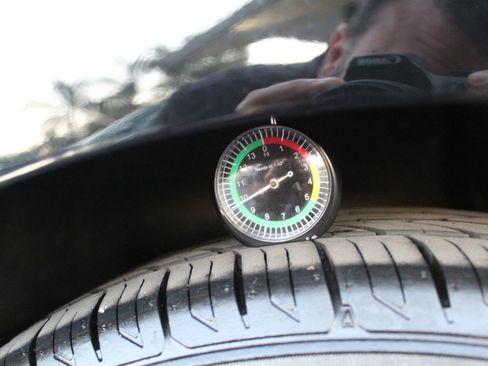 Used 2021 Nissan Sentra SV image 31