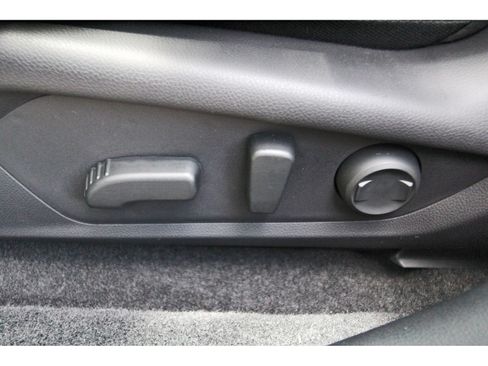 New 2026 Subaru Crosstrek 2.5i Limited AWD/4WD image 23