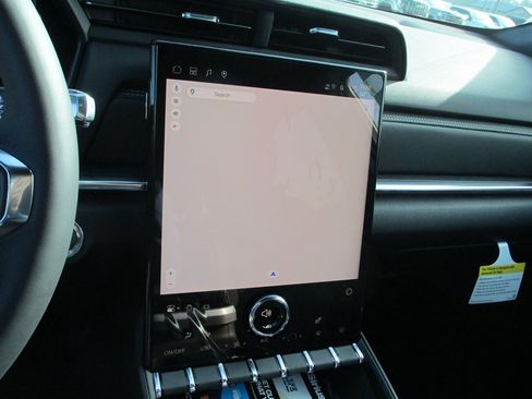 New 2026 GMC Terrain Elevation w/ Technology Package II image 11