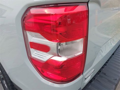 Used 2023 Ford Maverick XLT image 32