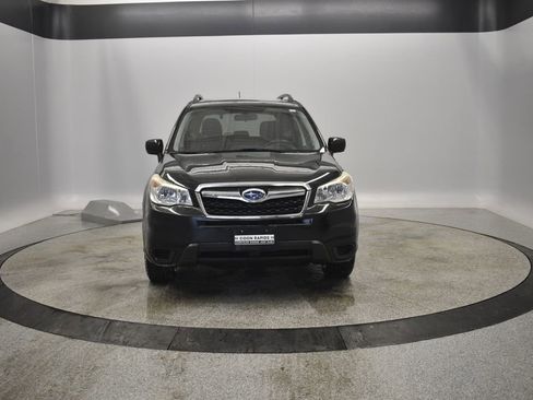Used 2014 Subaru Forester 2.5i Premium w/ All-Weather Package image 13