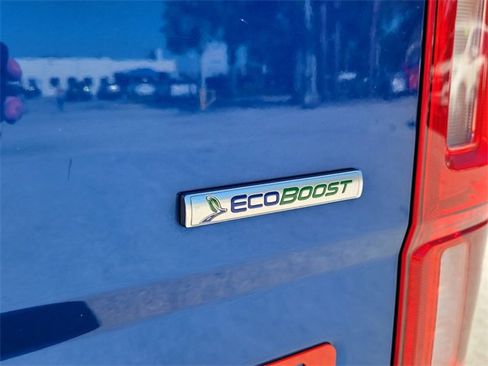 Used 2020 Ford Ranger XLT image 11