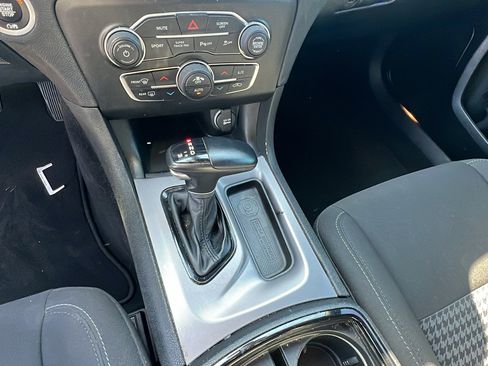 Used 2022 Dodge Charger GT w/ Blacktop Package image 29