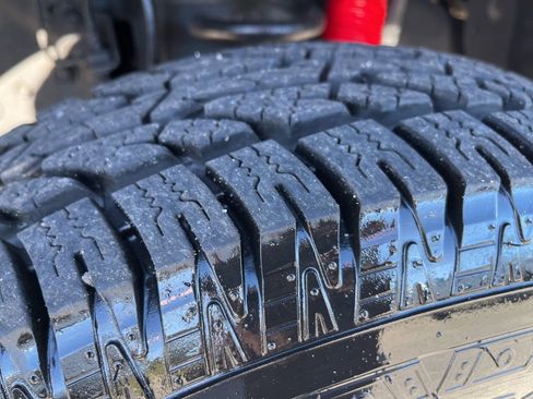 Used 2015 Ford F350 Lariat w/ Lariat Ultimate Package image 10