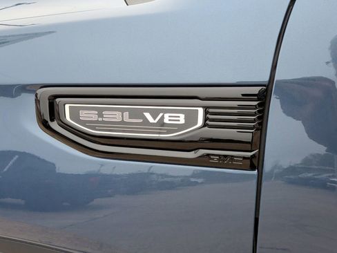 New 2026 GMC Sierra 1500 Elevation w/ Preferred Package image 45