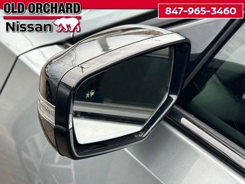 Used 2023 Cadillac CT5 Sport image 12