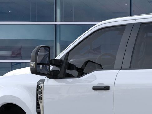 New 2026 Ford F250 XL AWD/4WD image 22