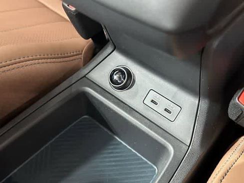 Used 2025 MINI Cooper Countryman S w/ Comfort Package Max image 24