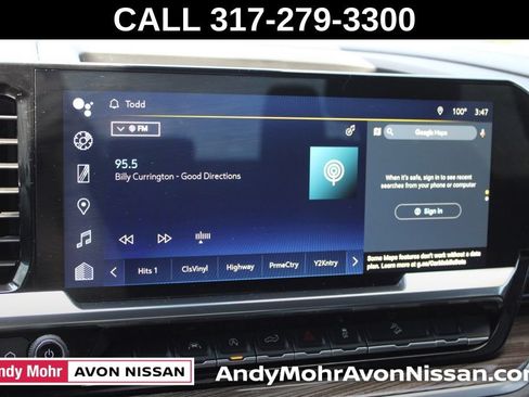 Used 2022 Chevrolet Silverado 1500 RST w/ Z71 Off-Road Package AWD/4WD image 35