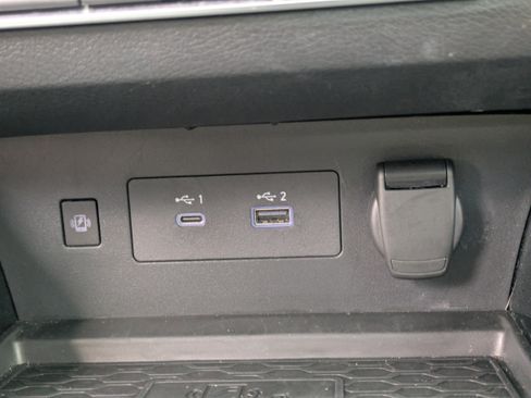 Used 2024 Nissan Altima 2.0 SR image 29