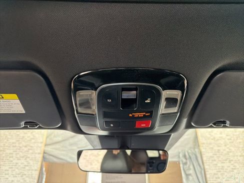Certified 2023 Hyundai Santa Cruz Limited AWD/4WD image 21