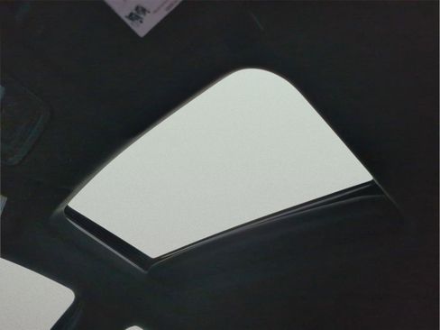 Used 2024 GMC Sierra 3500 Denali Ultimate image 10