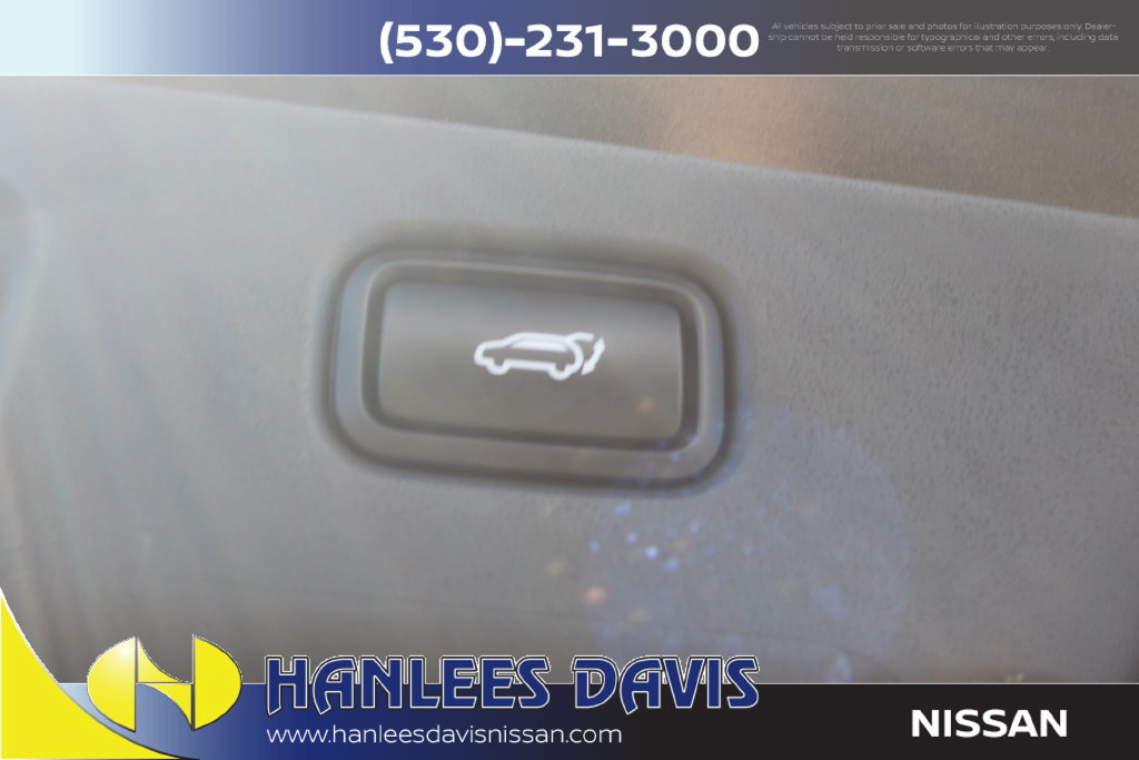 Used 2023 Kia Niro Wind FWD image 11