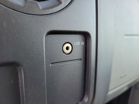 Used 2012 Ford E-350 and Econoline 350 XL w/ PWR Windows & Locks Group image 23