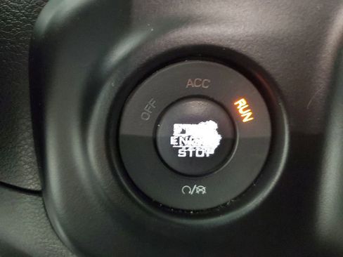 Used 2022 Jeep Wrangler Unlimited Rubicon image 20