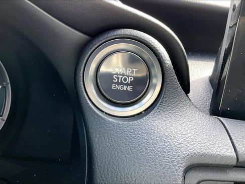 Used 2024 Lexus IS 500 F SPORT Performance Premium w/ Accessory Package image 33