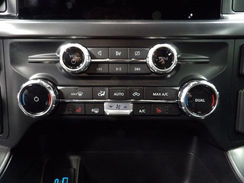Used 2024 Ford F150 Tremor AWD/4WD image 57