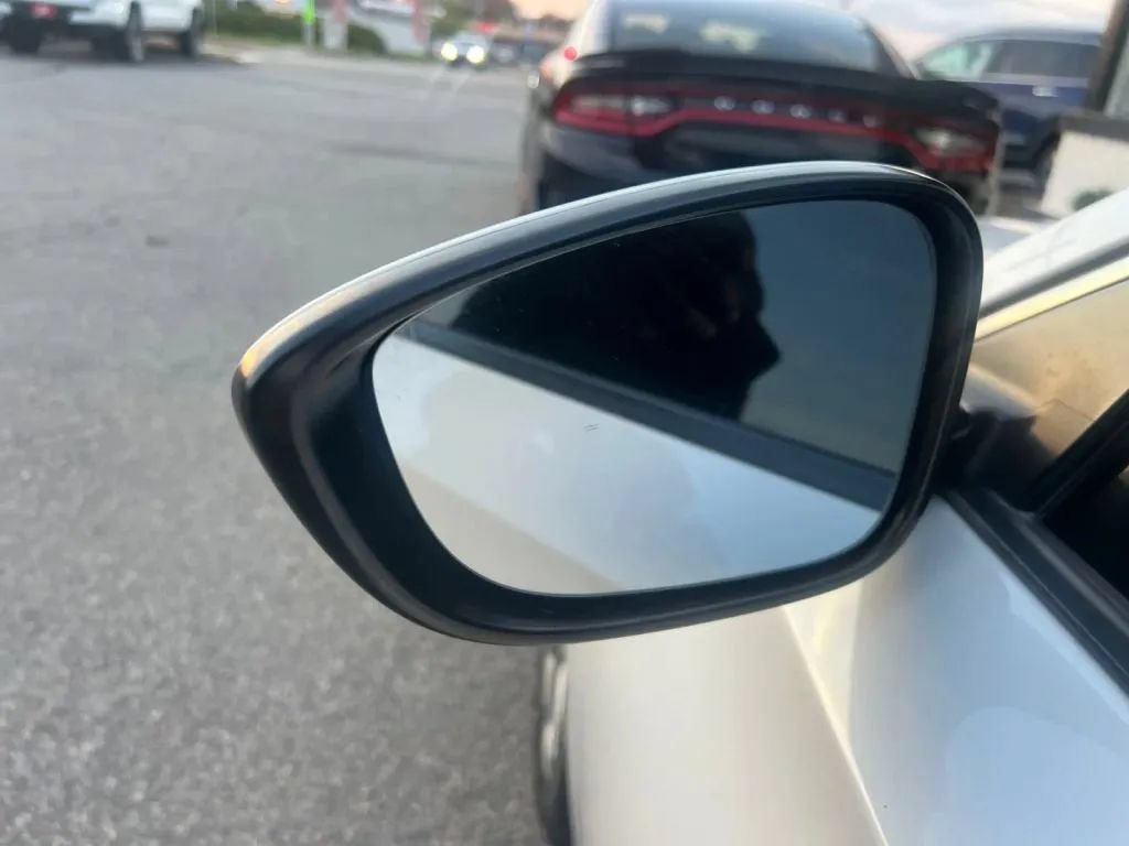 Used 2021 Honda Accord LX image 29