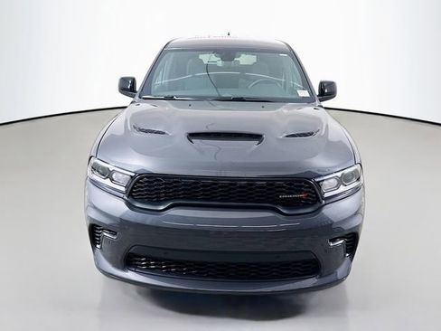 New 2026 Dodge Durango GT image 2