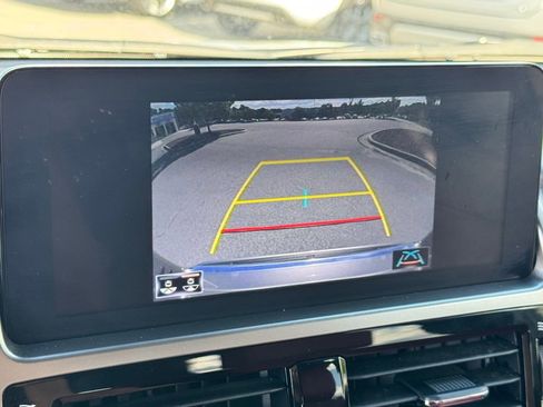 Used 2022 Lexus GX 460 Premium image 29