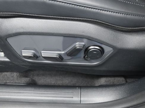 New 2027 Kia Telluride SX Prestige X-Pro AWD/4WD image 13