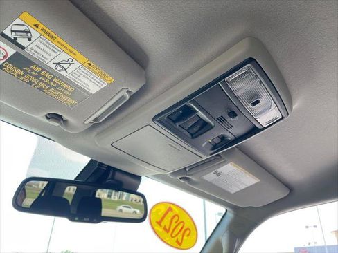 Certified 2022 Toyota 4Runner Trail Special Edition image 28